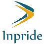 Inpride