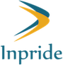 Inpride